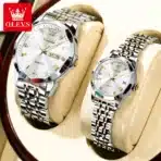 oleves couple watch