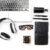 Still Life Casual Man Modern Male Accessories Laptop White Scaled