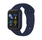 Smart Watch Price In Bangladesh