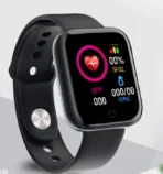 Smart Watch Price In Bangladesh