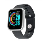 Smart Watch Price In Bangladesh